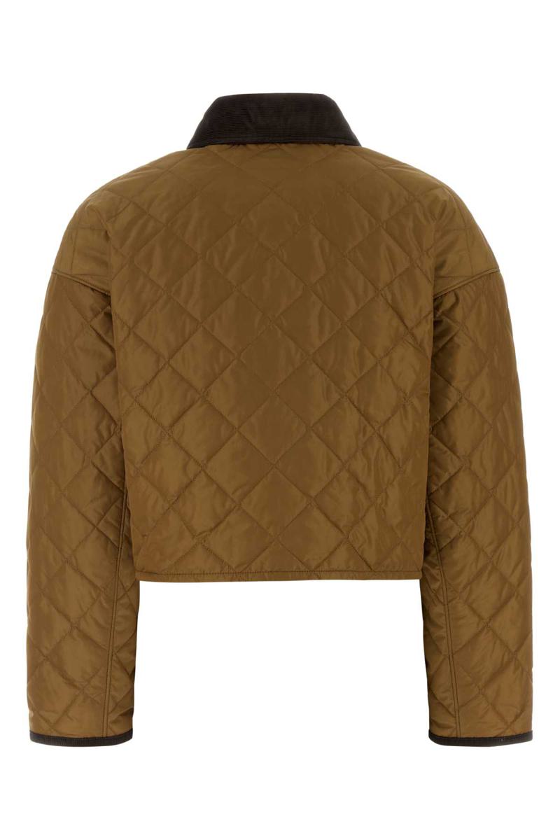 Prada Jackor