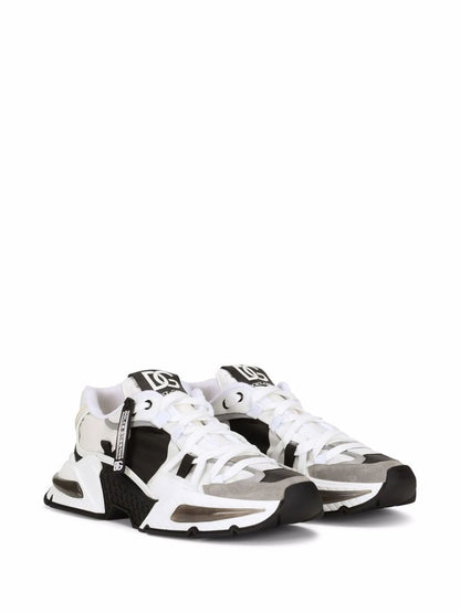 Dolce &amp; Gabbana Sneakers
