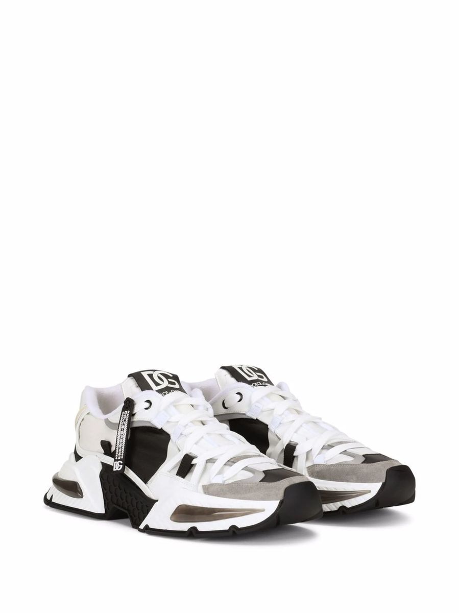 Dolce &amp; Gabbana Sneakers