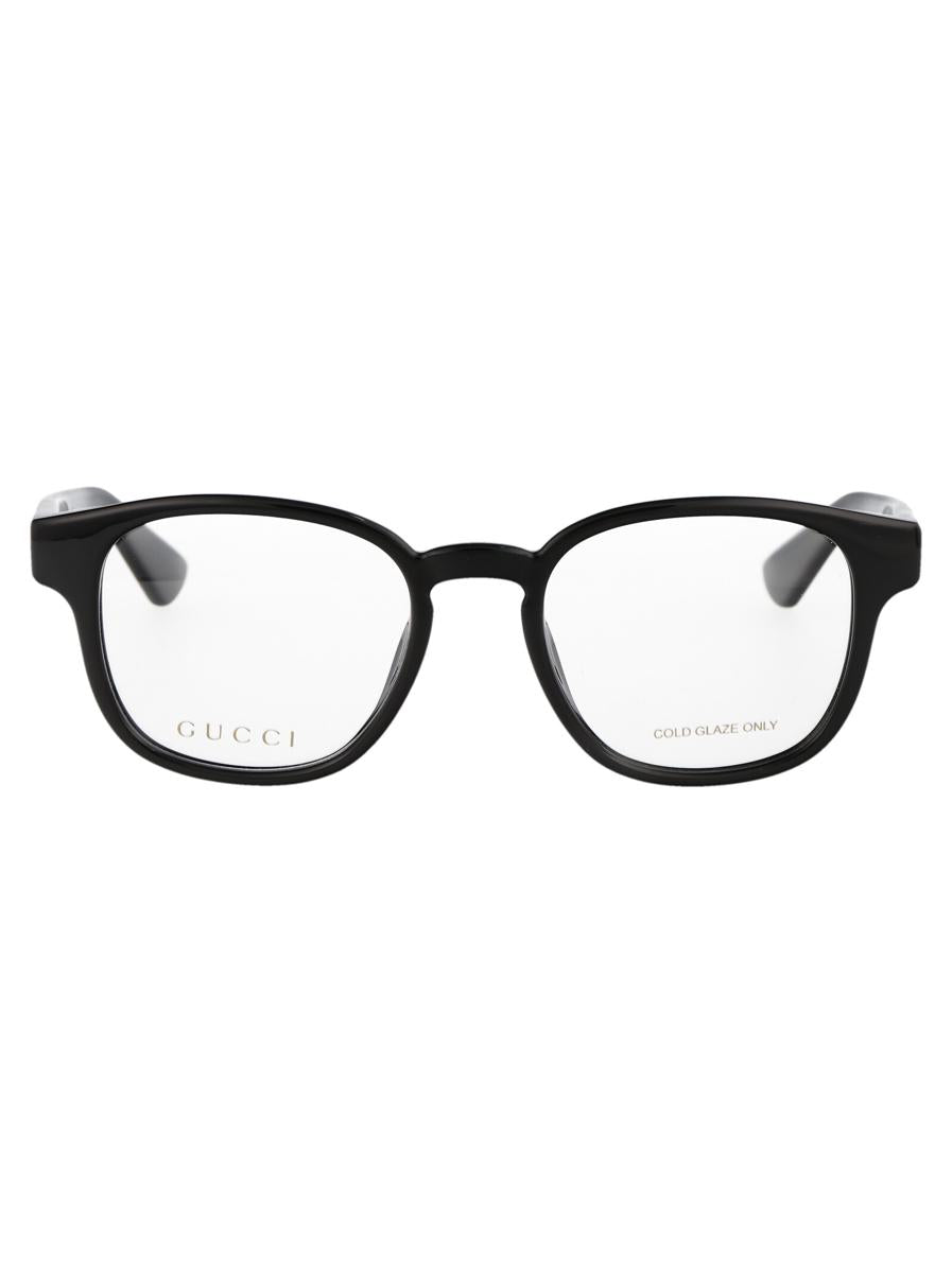 Gucci Optical