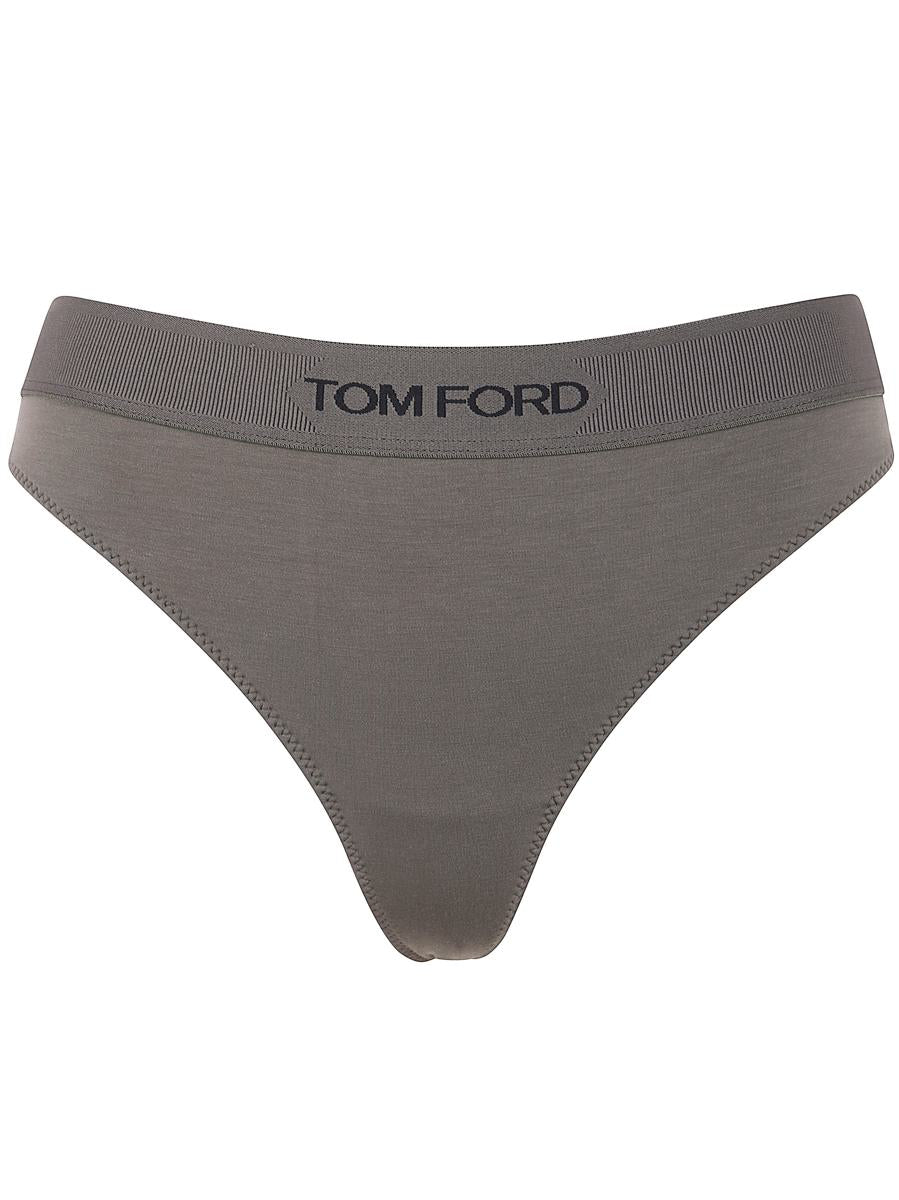 Tom Ford Underkläder Trosor Kläder