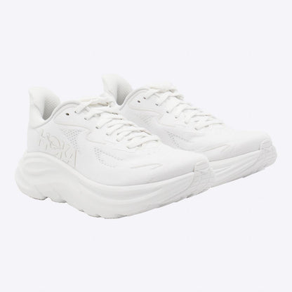 Hoka Vita Clifton Sneakers