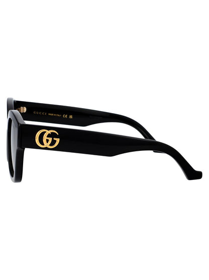 Gucci solglasögon