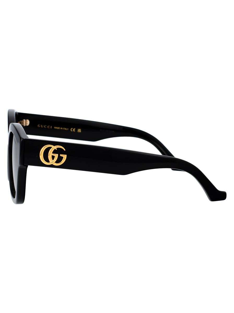 Gucci solglasögon