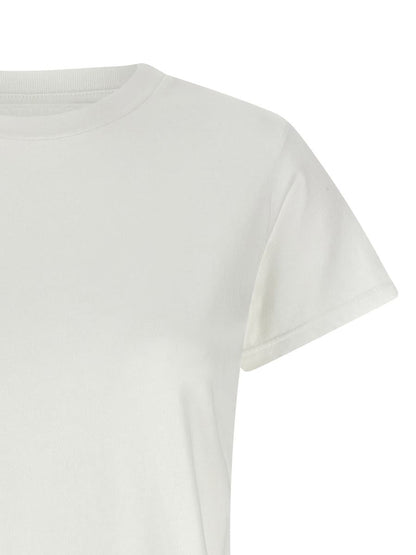 Mamma 'The Lil Goodie Goodie' T-shirt