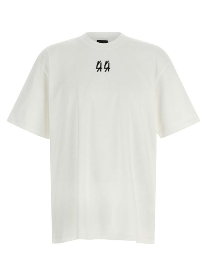 M44 Label Group 'Tatuering' T-shirt