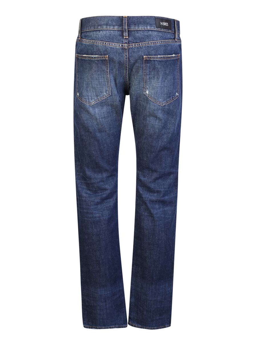 14 Bros Jeans