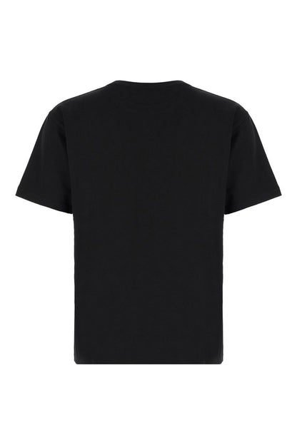 Valentino Garavani T-shirts och pikétröjor
