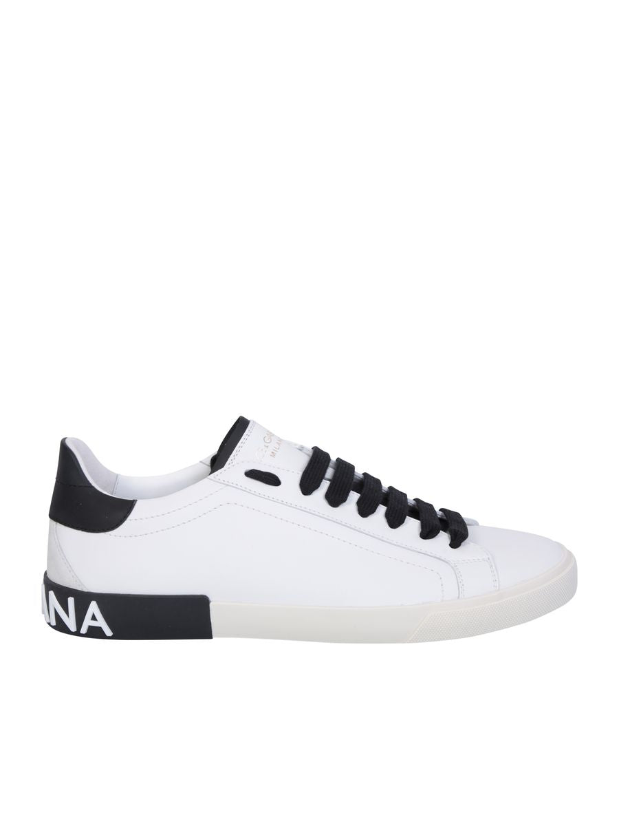 Dolce &amp; Gabbana Sneakers