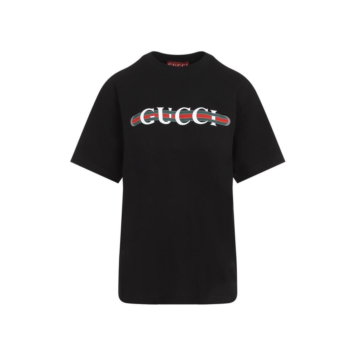 Gucci T-shirt