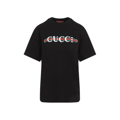 Gucci T-shirt