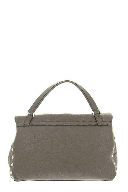 Zanellato Postina - S Daily Bag
