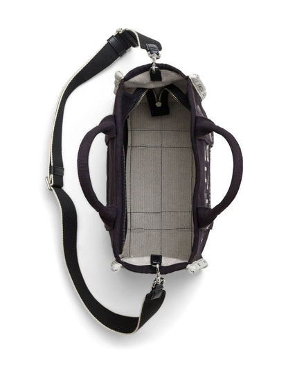 Marc Jacobs 'The Tote Bag'-väska