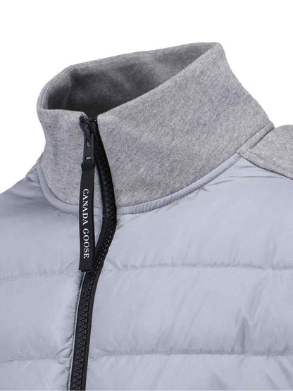 Canada Goose Jackor