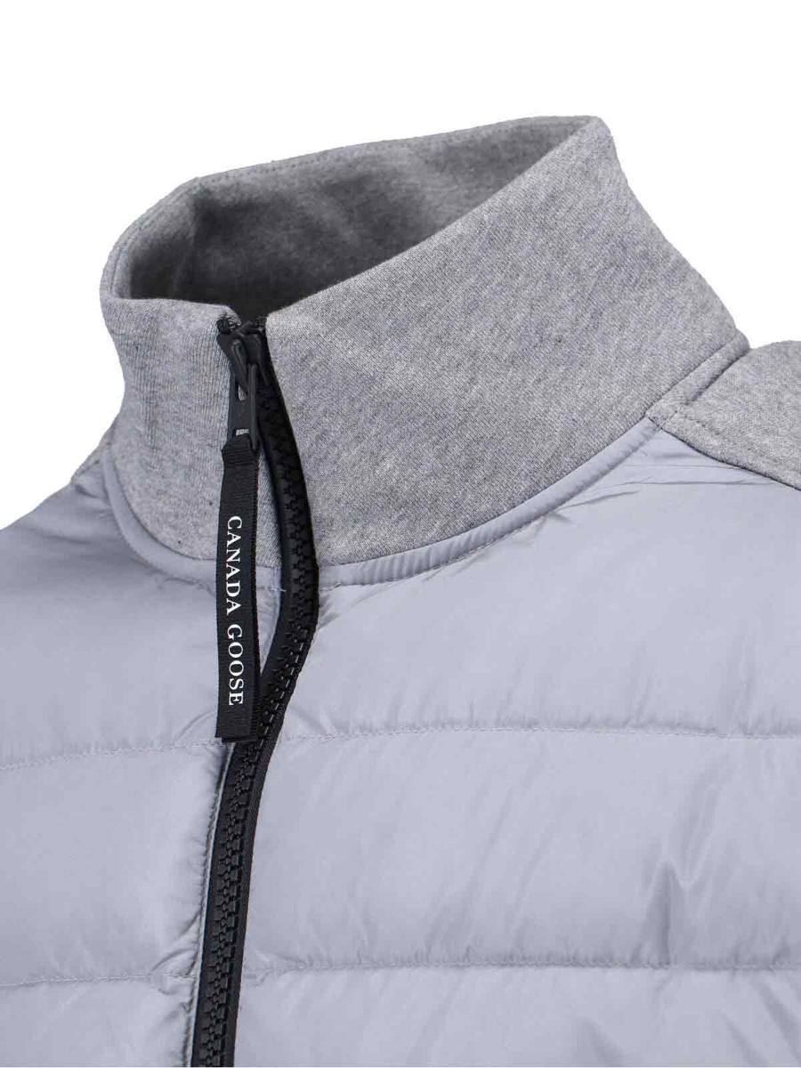 Canada Goose Jackor