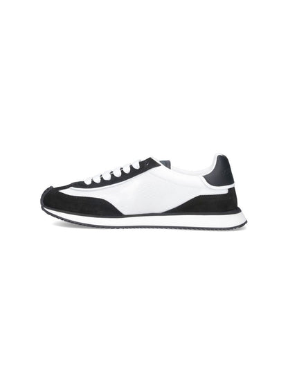 Dolce &amp; Gabbana Sneakers