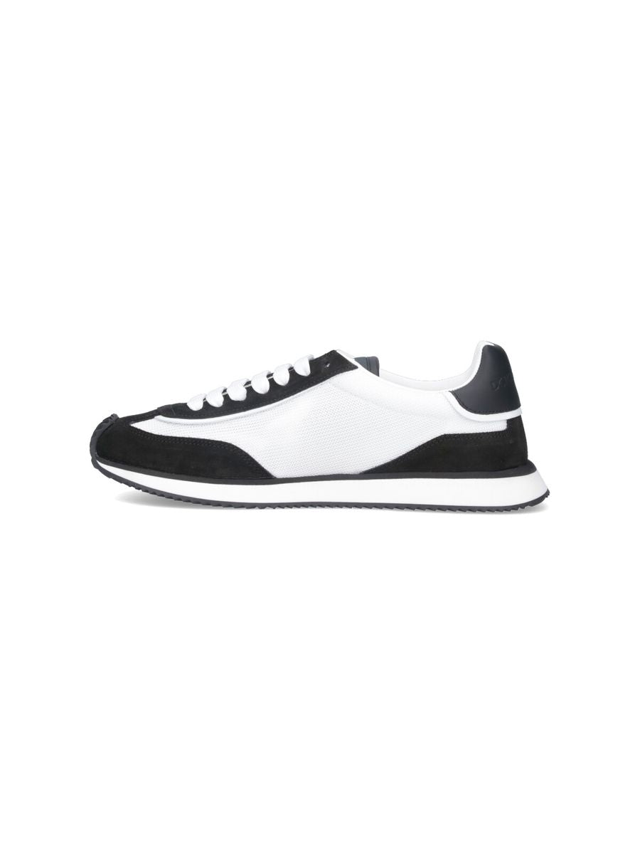 Dolce &amp; Gabbana Sneakers