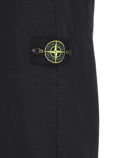 Stone Island-byxor