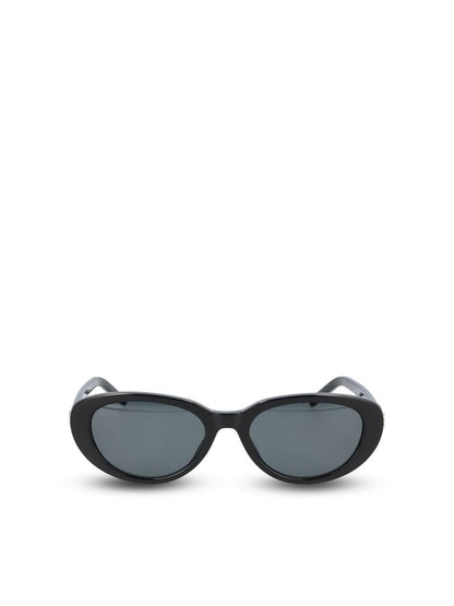 Saint Laurent-glasögon