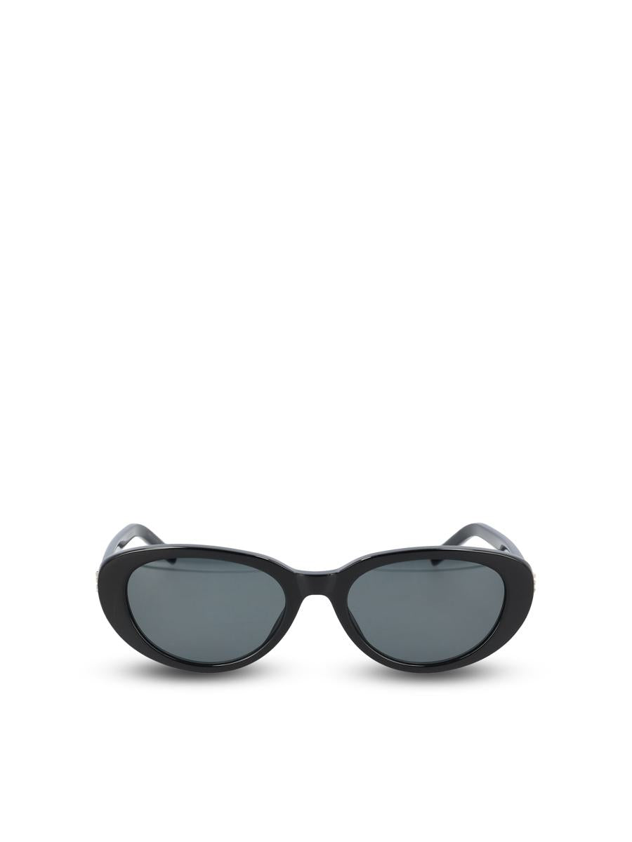 Saint Laurent-glasögon