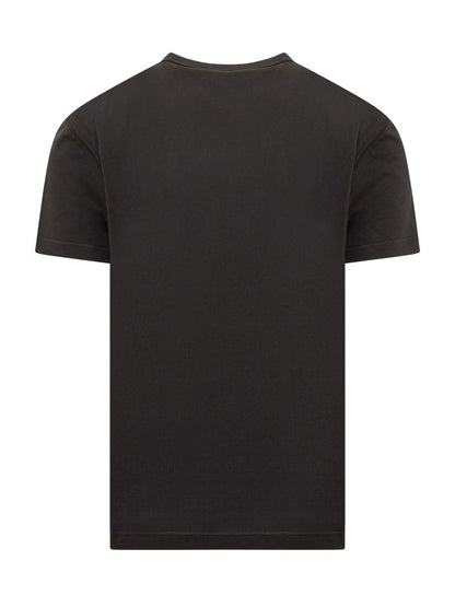 Dolce &amp; Gabbana T-shirt 'Dg Essential'