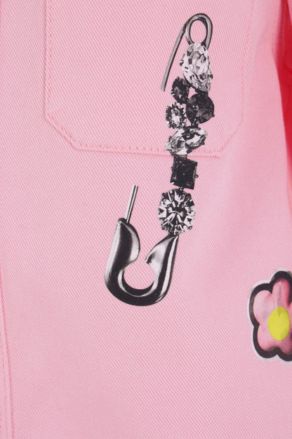 Marc Jacobs-skjortor