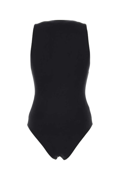Prada Baddräkter