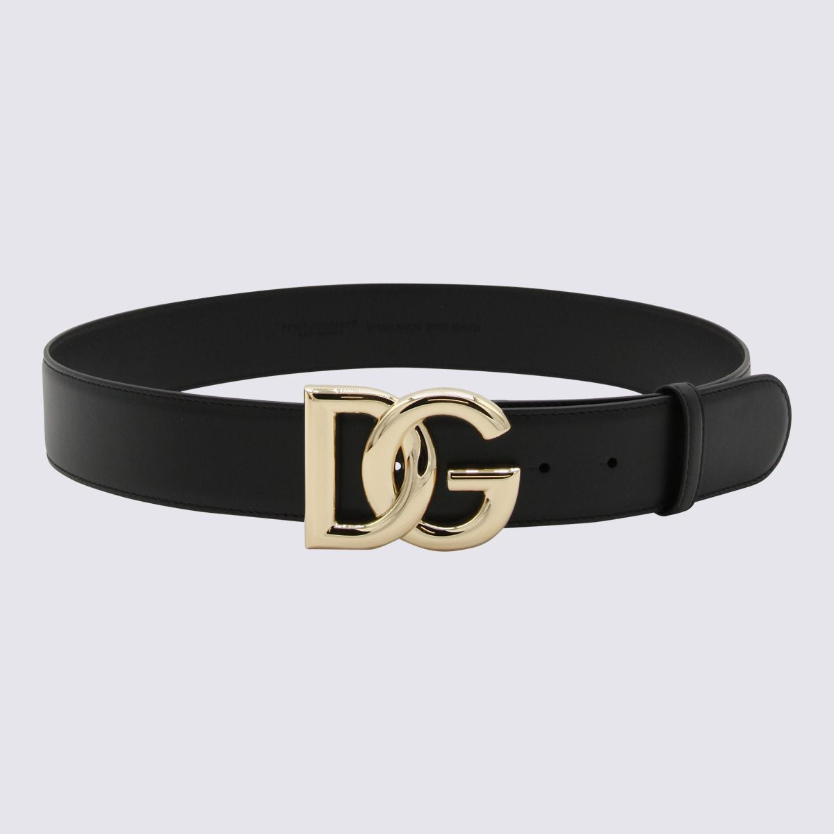 Dolce &amp; Gabbana Bälten