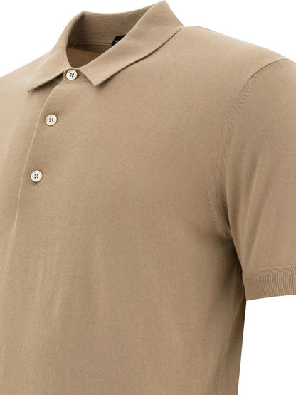 Tom Ford pikétröjor