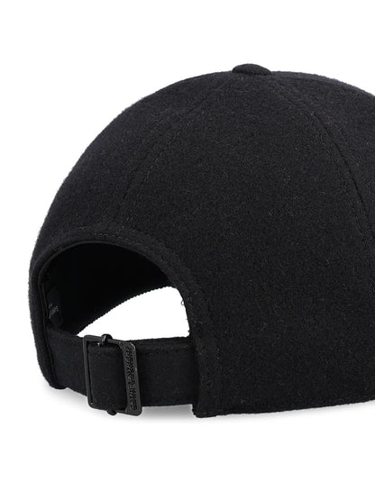 Saint Laurent-hattar