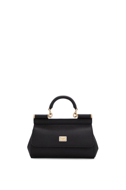Dolce &amp; Gabbana Väskor