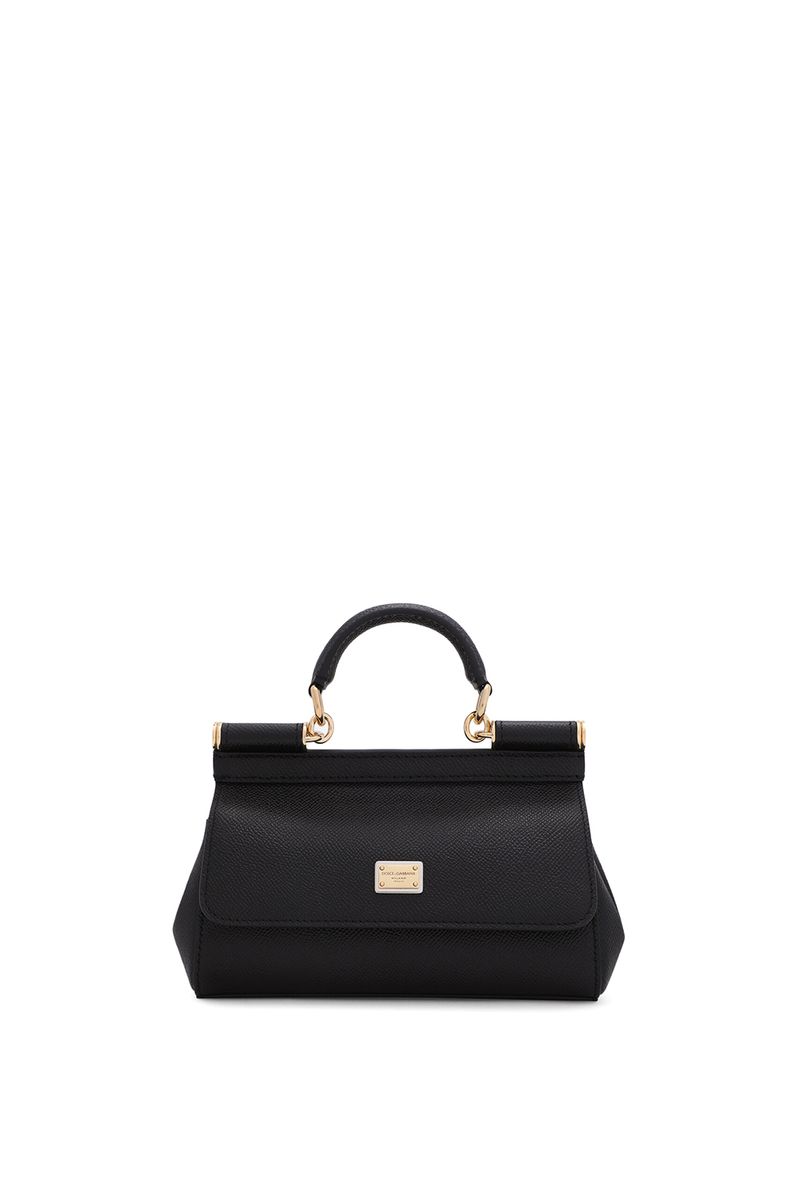 Dolce &amp; Gabbana Väskor