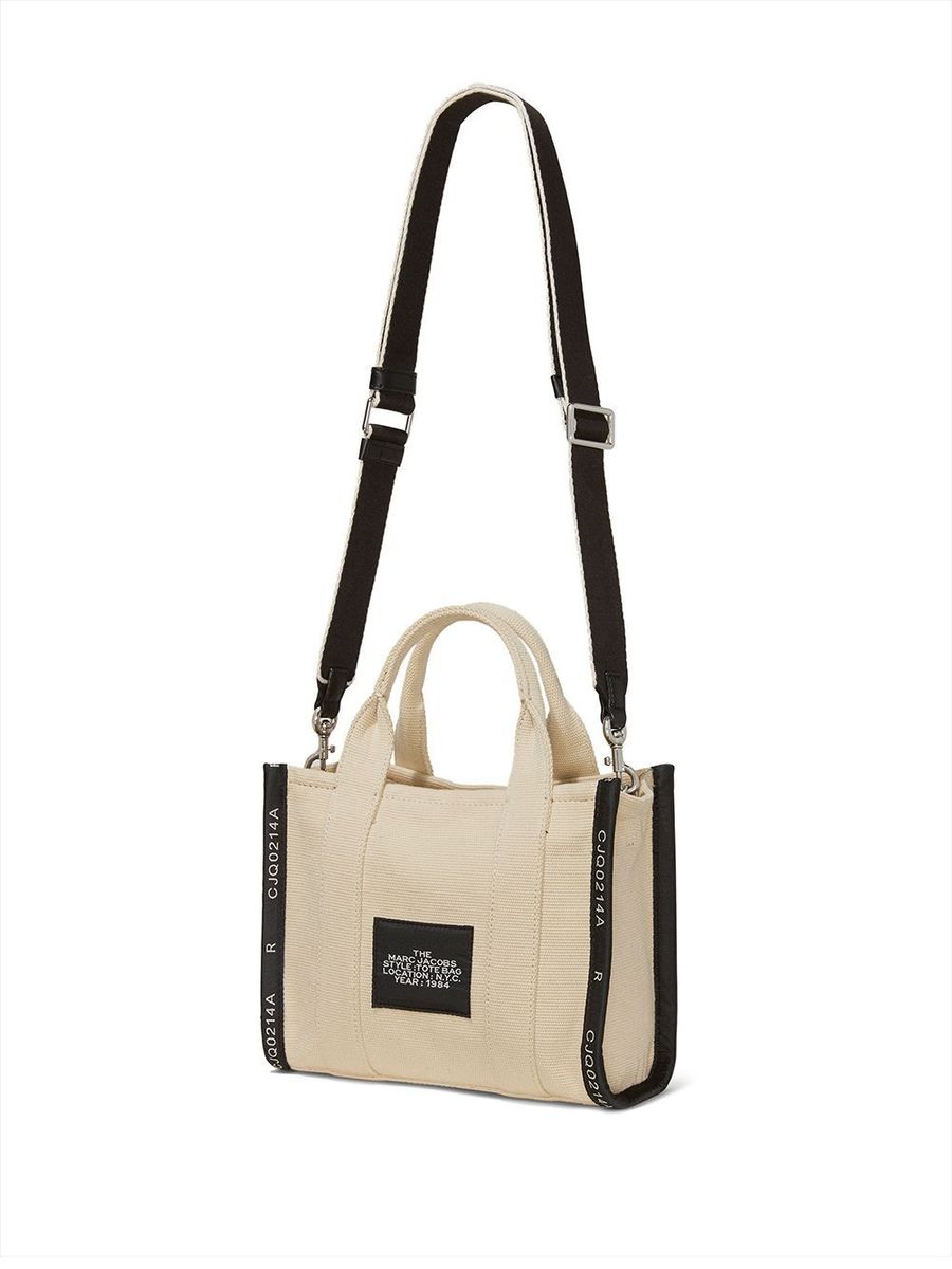 Marc Jacobs 'The Tote Bag'-väska