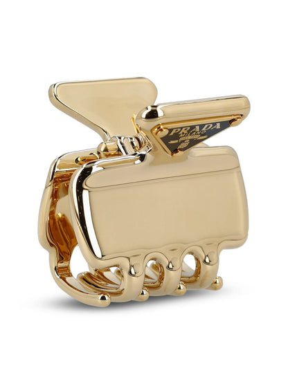 Prada Accessoarer... Accessoarer