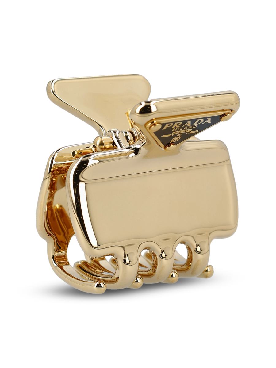 Prada Accessoarer... Accessoarer