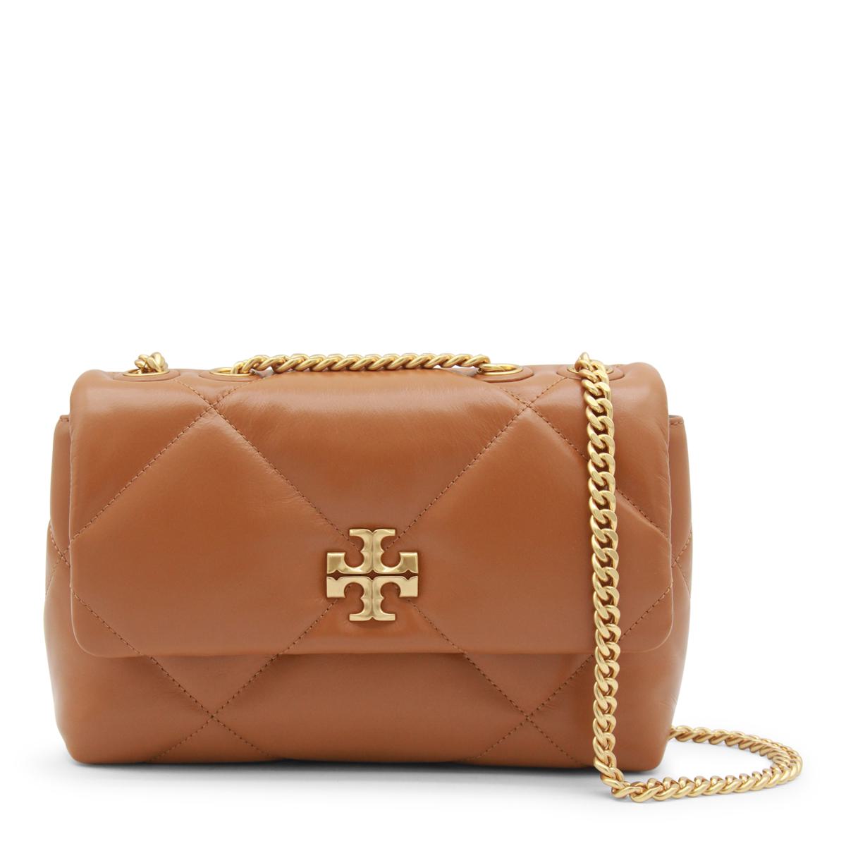 Tory Burch-väskor