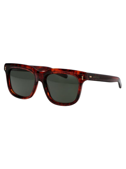 Gucci solglasögon