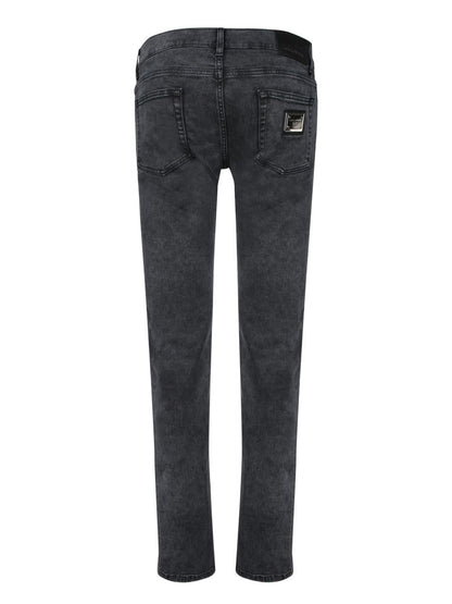 Dolce &amp; Gabbana Jeans