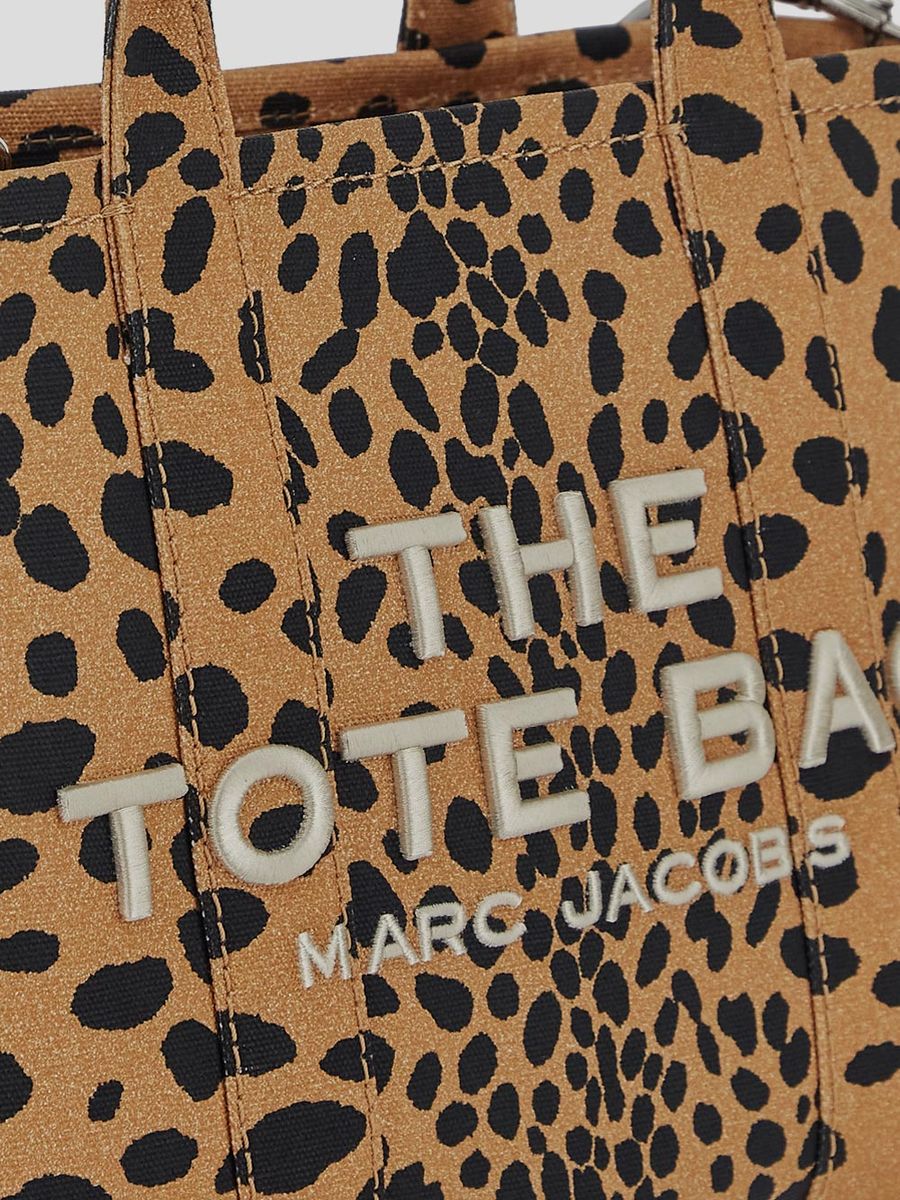 Marc Jacobs-väskor