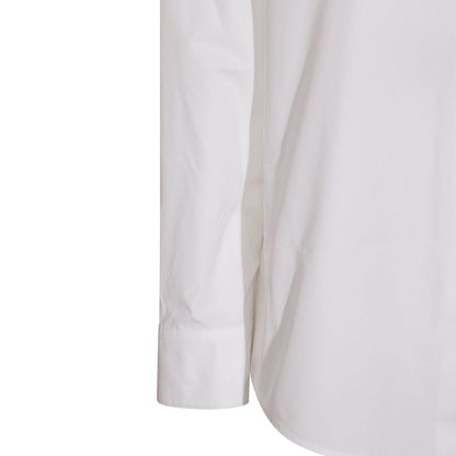 Jil Sander-skjortor