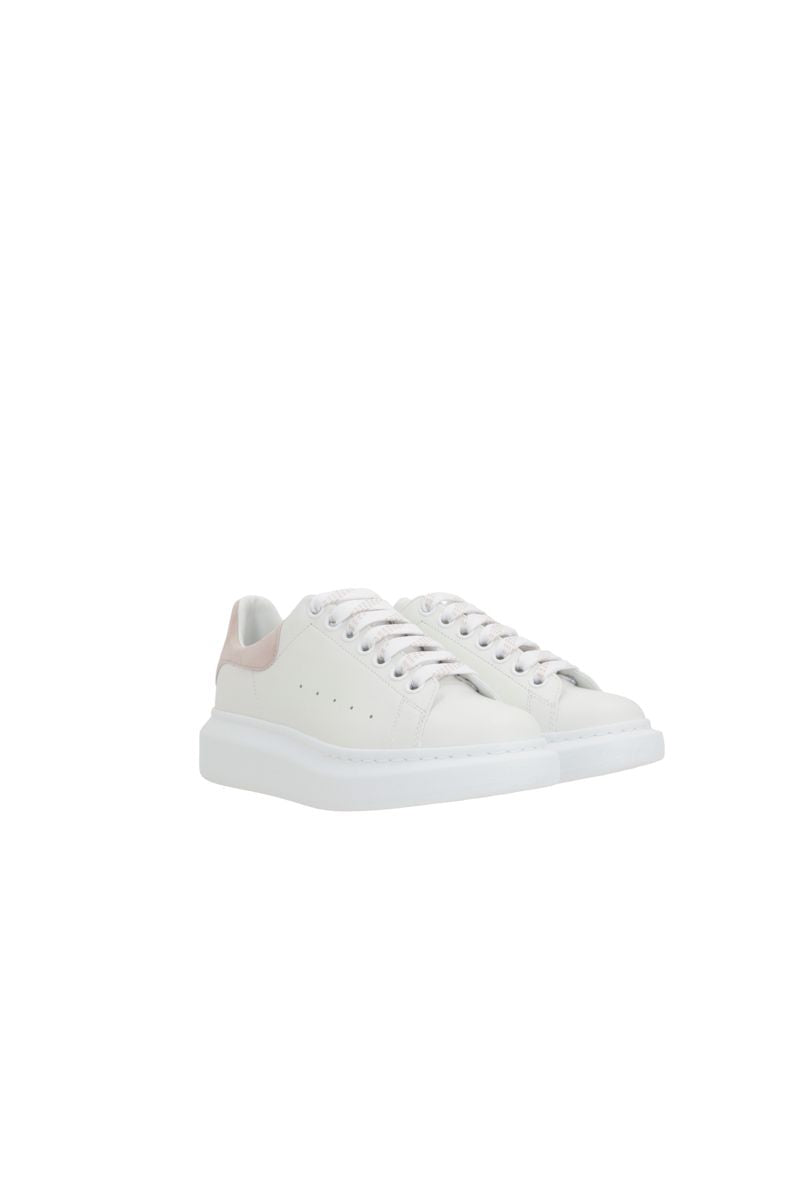 Alexander McQueen Sneakers