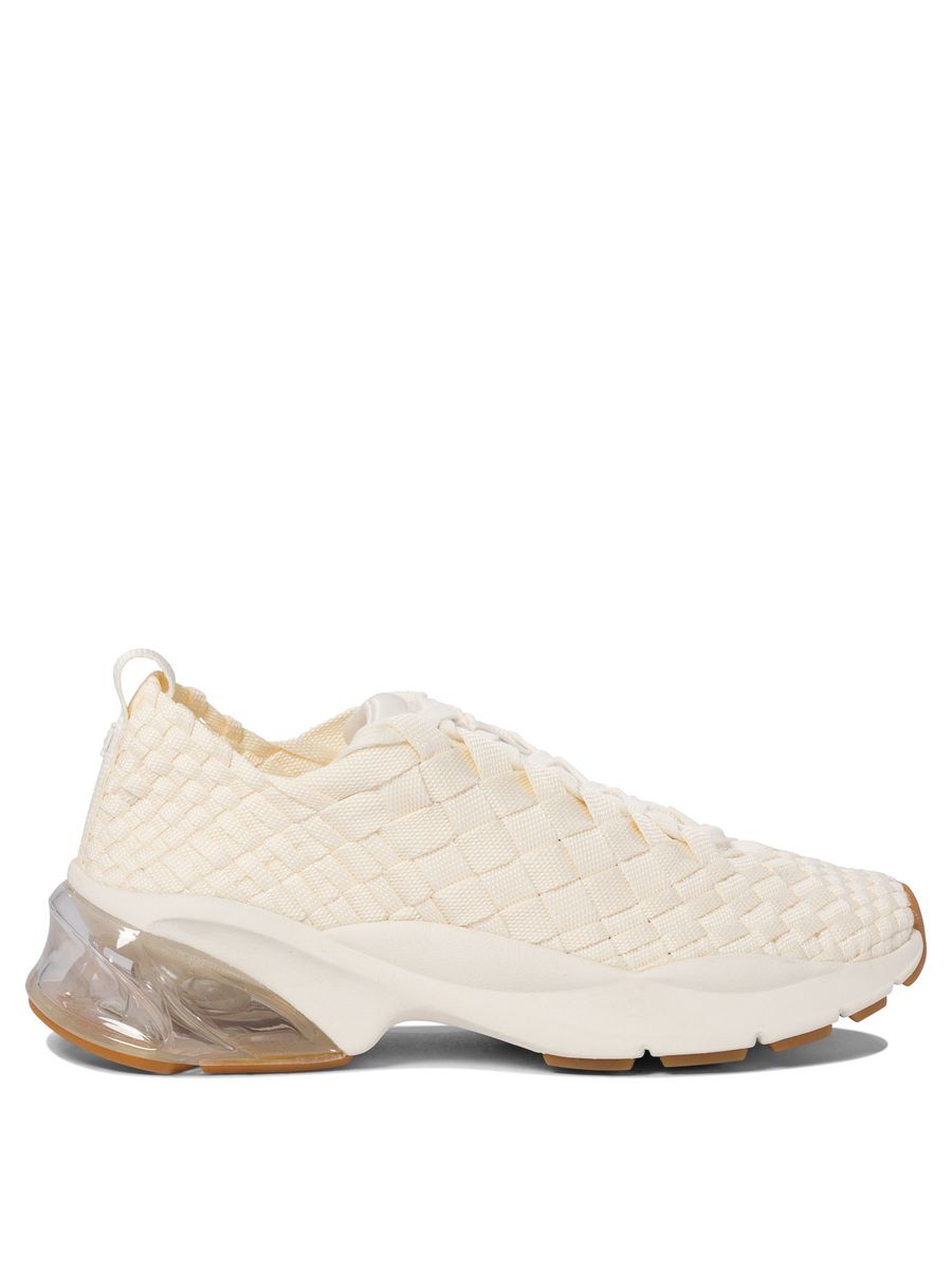 Tory Burch Sneakers