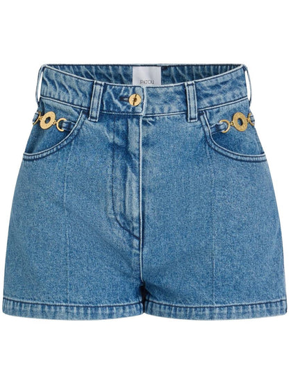 Patou-shorts