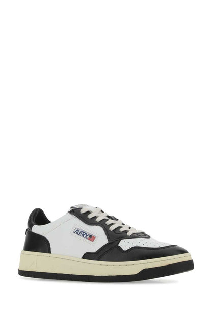 Autry Sneakers