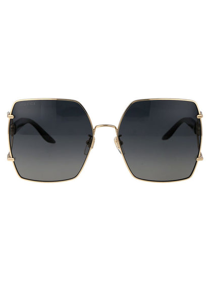Gucci solglasögon