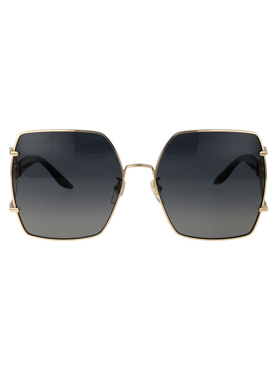 Gucci solglasögon