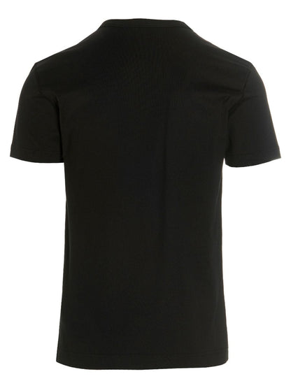 Dolce &amp; Gabbana T-shirt 'Dg Essential'