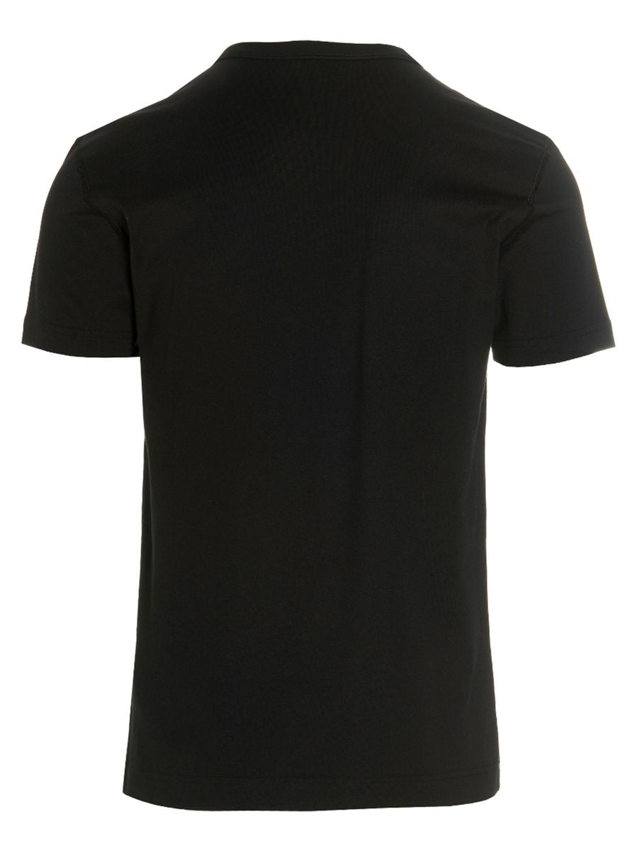 Dolce &amp; Gabbana T-shirt 'Dg Essential'