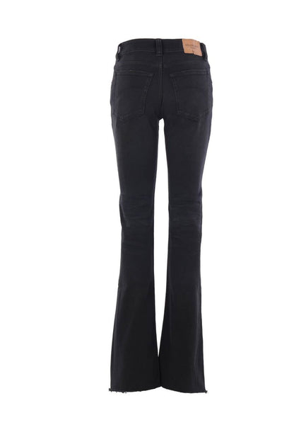Balenciaga-jeans