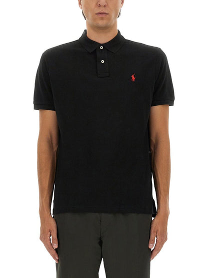 Polo Ralph Lauren Pikétröja